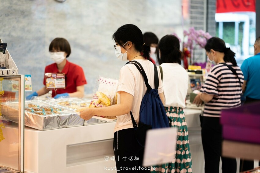 LINE_ALBUM_台中月餅禮盒推薦-麥仕佳烘焙坊大墩店-台中南屯區麵包店推薦-南屯區美食推薦-_57.jpg