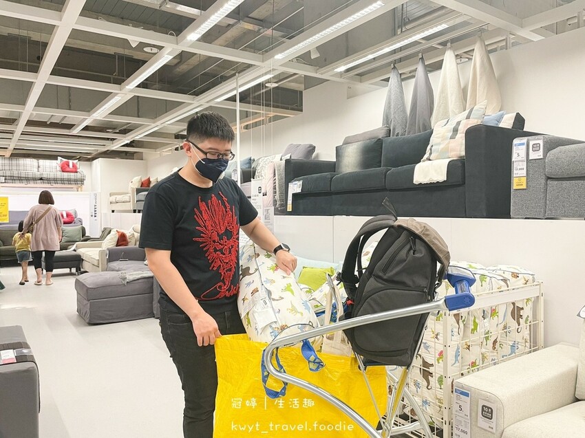 LINE_ALBUM_IKEA台中店_220909_17.jpg