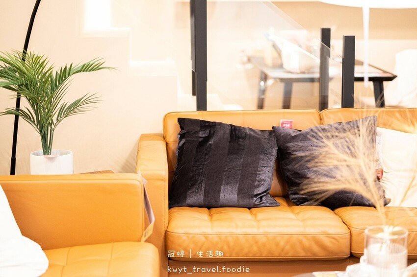 LINE_ALBUM_台中家居推薦-台中南屯傢俱推薦-IKEA宜家家居台中店_220826_8.jpg