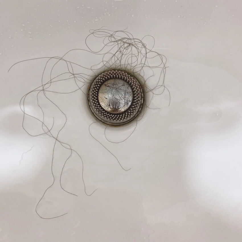 日韓好物開箱｜居家家事好幫手｜Calmland鬆餅格腳踏墊、Kaya蚊帳家事布、韓國Schigi廚房小物實測分享