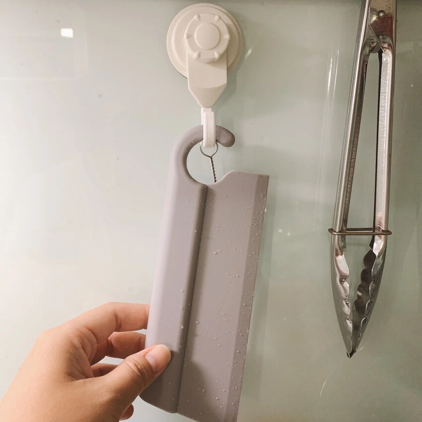 日韓好物開箱｜居家家事好幫手｜Calmland鬆餅格腳踏墊、Kaya蚊帳家事布、韓國Schigi廚房小物實測分享