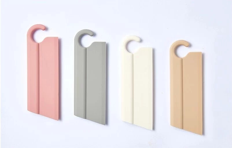 日韓好物開箱｜居家家事好幫手｜Calmland鬆餅格腳踏墊、Kaya蚊帳家事布、韓國Schigi廚房小物實測分享