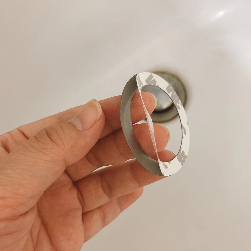 日韓好物開箱｜居家家事好幫手｜Calmland鬆餅格腳踏墊、Kaya蚊帳家事布、韓國Schigi廚房小物實測分享