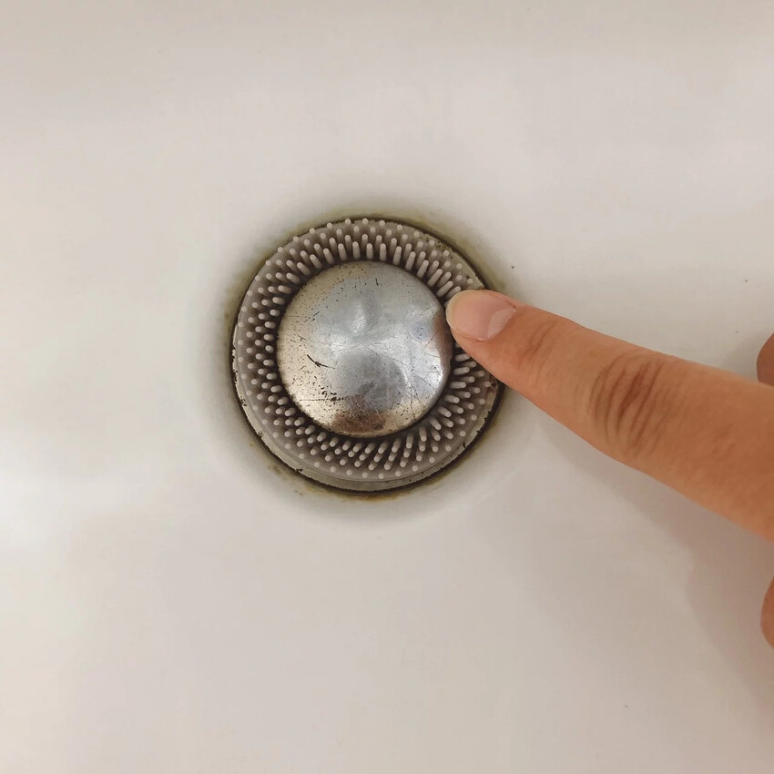 日韓好物開箱｜居家家事好幫手｜Calmland鬆餅格腳踏墊、Kaya蚊帳家事布、韓國Schigi廚房小物實測分享