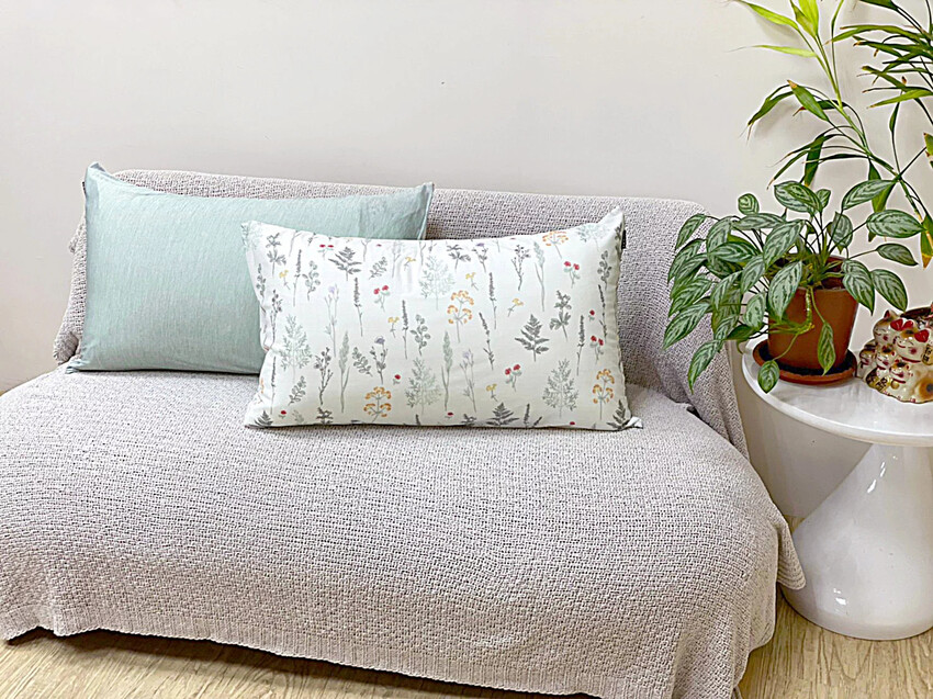 格蕾寢飾|La belle涼感被|降7度真有感!超涼感涼被、兒童抗菌涼被、天絲涼被體感開箱