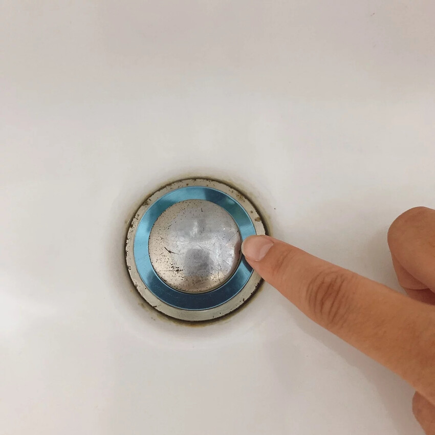 日韓好物開箱｜居家家事好幫手｜Calmland鬆餅格腳踏墊、Kaya蚊帳家事布、韓國Schigi廚房小物實測分享