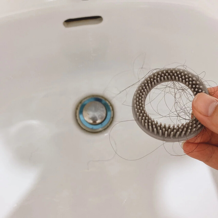 日韓好物開箱｜居家家事好幫手｜Calmland鬆餅格腳踏墊、Kaya蚊帳家事布、韓國Schigi廚房小物實測分享