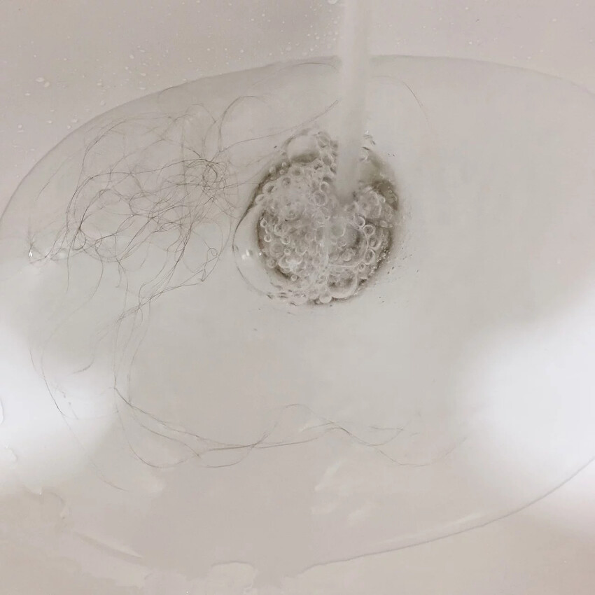 日韓好物開箱｜居家家事好幫手｜Calmland鬆餅格腳踏墊、Kaya蚊帳家事布、韓國Schigi廚房小物實測分享