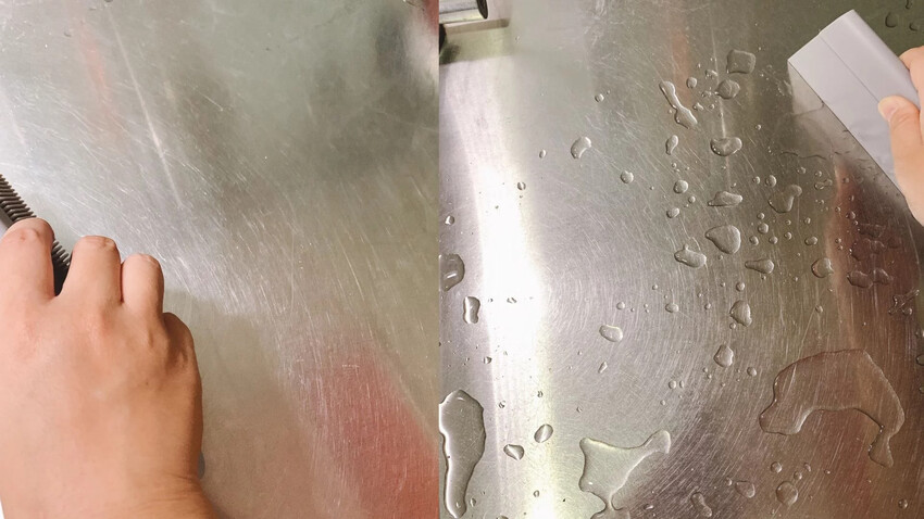 日韓好物開箱｜居家家事好幫手｜Calmland鬆餅格腳踏墊、Kaya蚊帳家事布、韓國Schigi廚房小物實測分享