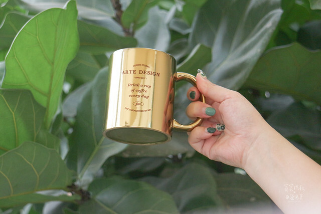 好物推薦｜以美感承載心意．韓系質感設計風格紅包袋｜燙金紅包袋客製化｜紅包袋推薦｜艾薾媞藝術設計