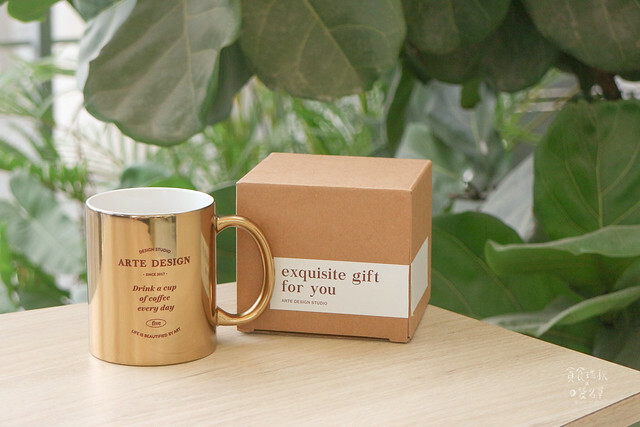 好物推薦｜以美感承載心意．韓系質感設計風格紅包袋｜燙金紅包袋客製化｜紅包袋推薦｜艾薾媞藝術設計