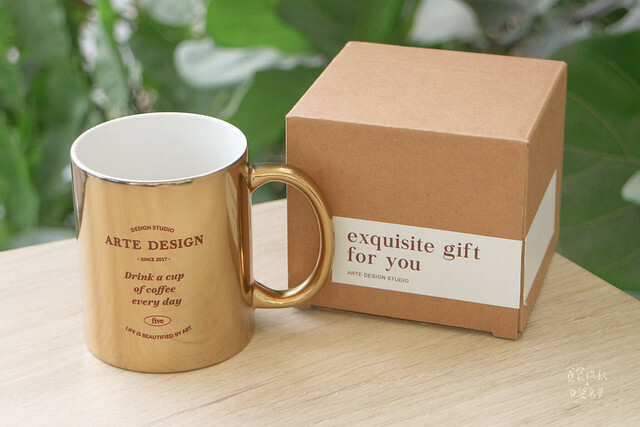 好物推薦｜以美感承載心意．韓系質感設計風格紅包袋｜燙金紅包袋客製化｜紅包袋推薦｜艾薾媞藝術設計