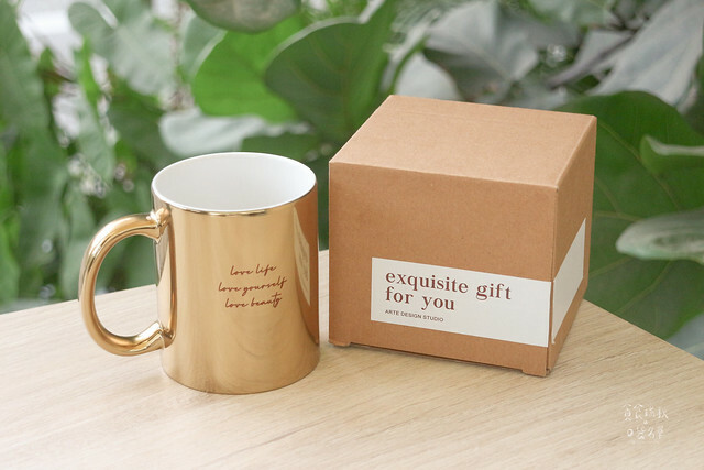 好物推薦｜以美感承載心意．韓系質感設計風格紅包袋｜燙金紅包袋客製化｜紅包袋推薦｜艾薾媞藝術設計