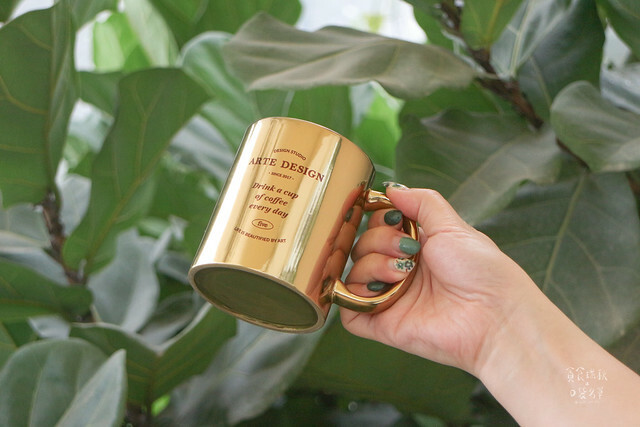 好物推薦｜以美感承載心意．韓系質感設計風格紅包袋｜燙金紅包袋客製化｜紅包袋推薦｜艾薾媞藝術設計