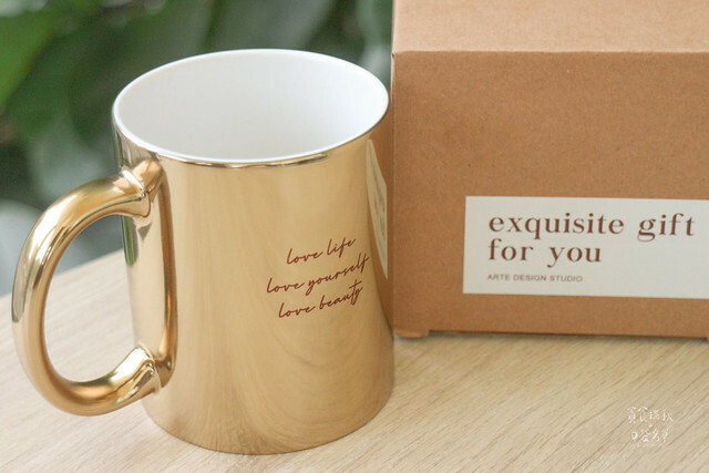 好物推薦｜以美感承載心意．韓系質感設計風格紅包袋｜燙金紅包袋客製化｜紅包袋推薦｜艾薾媞藝術設計