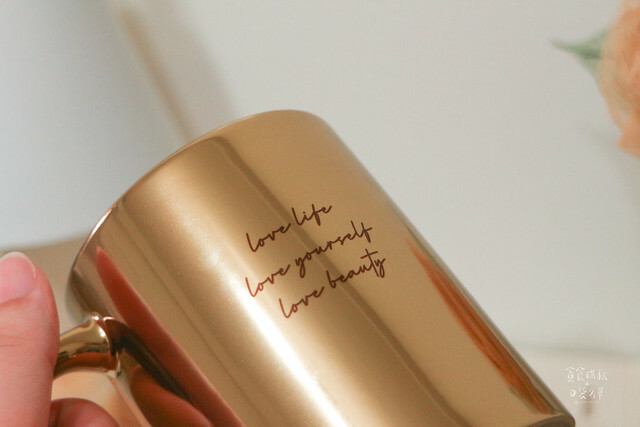 好物推薦｜以美感承載心意．韓系質感設計風格紅包袋｜燙金紅包袋客製化｜紅包袋推薦｜艾薾媞藝術設計