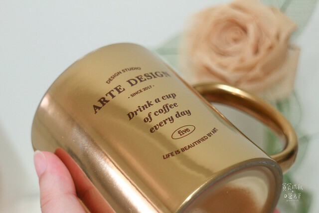 好物推薦｜以美感承載心意．韓系質感設計風格紅包袋｜燙金紅包袋客製化｜紅包袋推薦｜艾薾媞藝術設計