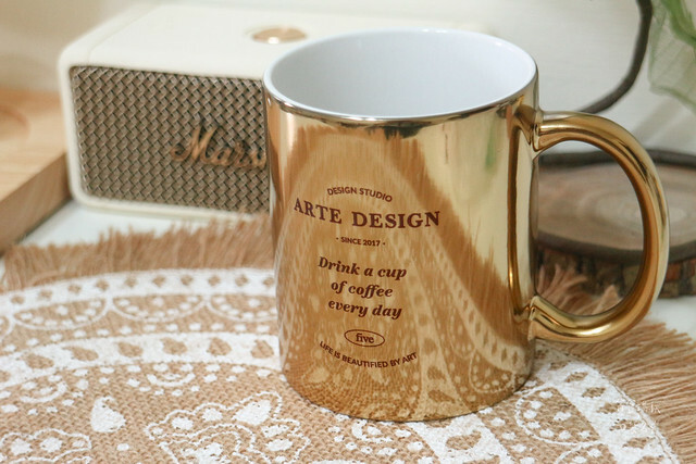 好物推薦｜以美感承載心意．韓系質感設計風格紅包袋｜燙金紅包袋客製化｜紅包袋推薦｜艾薾媞藝術設計