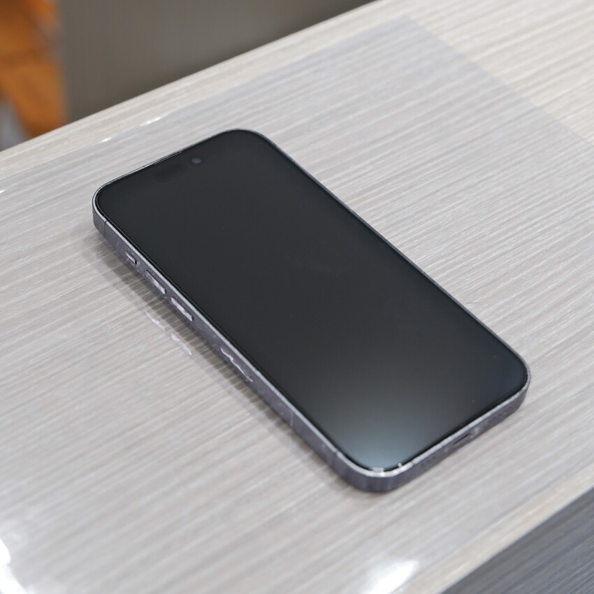 【樹林手機保護貼推薦】京展包膜樹林店～ 樹林平價保護貼、用剪刀大力敲都不會壞！手機保護貼、手機包膜推薦