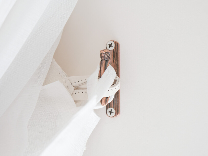 【新北窗簾推薦】魔法窗簾工坊～優質窗簾客製化服務、預約免費到府丈量報價～窗簾、紗簾、門簾、調光簾推薦～