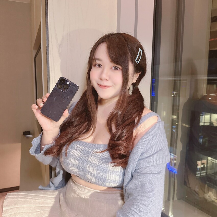 【樹林手機保護貼推薦】京展包膜樹林店～ 樹林平價保護貼、用剪刀大力敲都不會壞！手機保護貼、手機包膜推薦