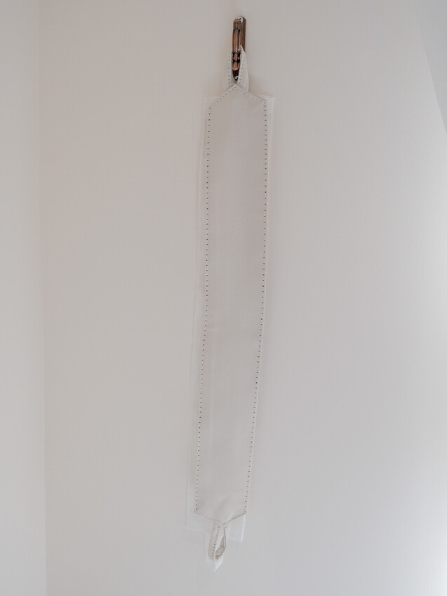 【新北窗簾推薦】魔法窗簾工坊～優質窗簾客製化服務、預約免費到府丈量報價～窗簾、紗簾、門簾、調光簾推薦～