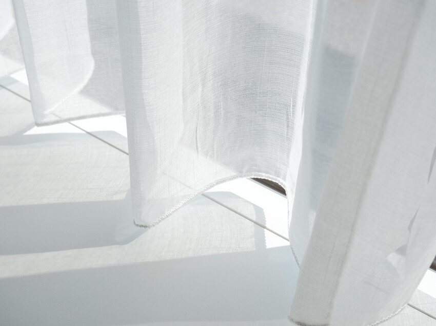 【新北窗簾推薦】魔法窗簾工坊～優質窗簾客製化服務、預約免費到府丈量報價～窗簾、紗簾、門簾、調光簾推薦～