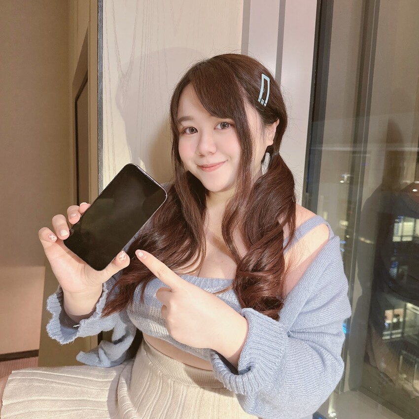 【樹林手機保護貼推薦】京展包膜樹林店～ 樹林平價保護貼、用剪刀大力敲都不會壞！手機保護貼、手機包膜推薦