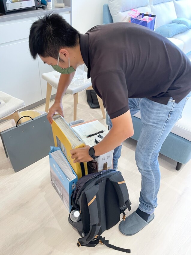 【新北窗簾推薦】魔法窗簾工坊～優質窗簾客製化服務、預約免費到府丈量報價～窗簾、紗簾、門簾、調光簾推薦～