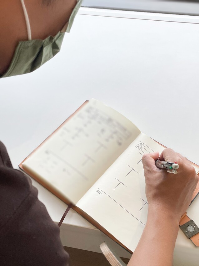 【新北窗簾推薦】魔法窗簾工坊～優質窗簾客製化服務、預約免費到府丈量報價～窗簾、紗簾、門簾、調光簾推薦～