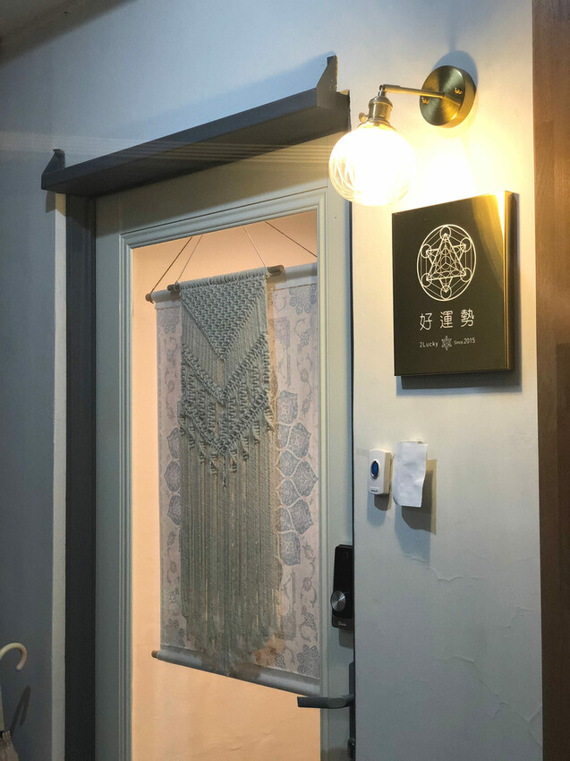 2lucky22_062.jpg 2lucky22_062.jpg