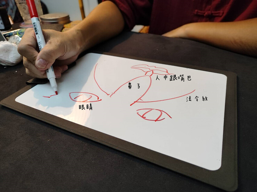 2lucky22_75.jpg 2lucky22_75.jpg