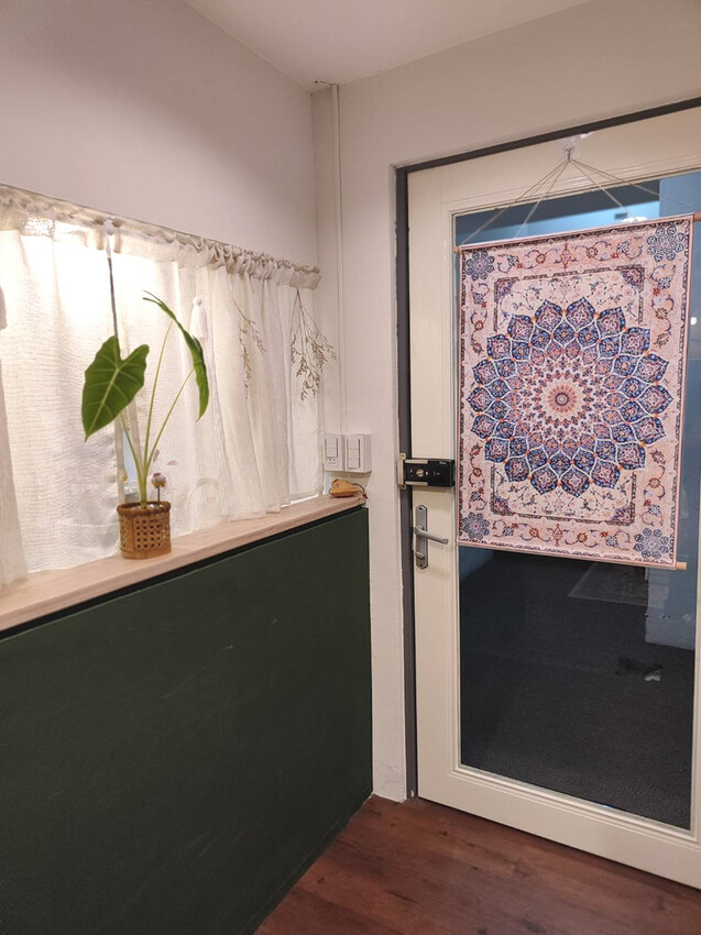 2lucky22_063.jpg 2lucky22_063.jpg