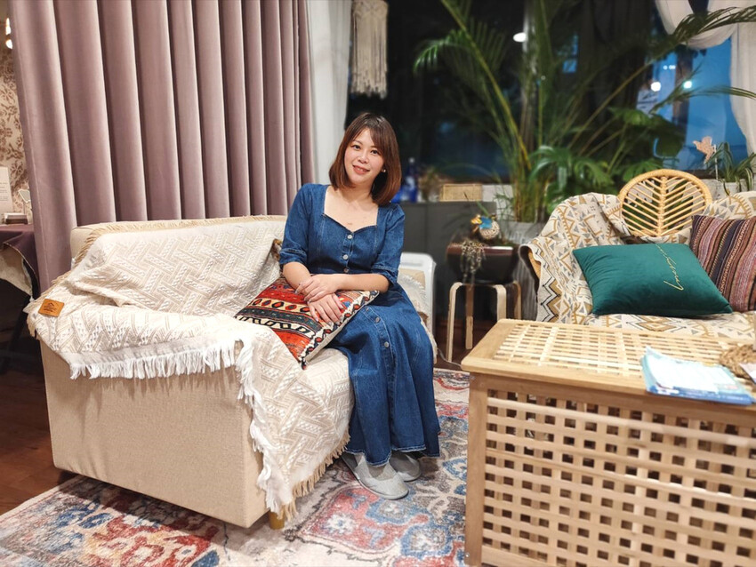 2lucky22_071.jpg 2lucky22_071.jpg