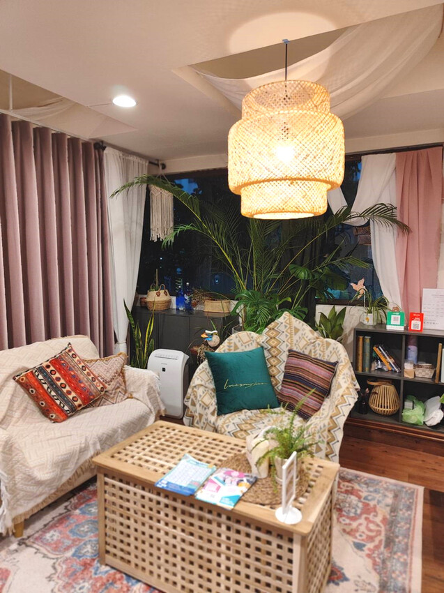 2lucky22_067.jpg 2lucky22_067.jpg