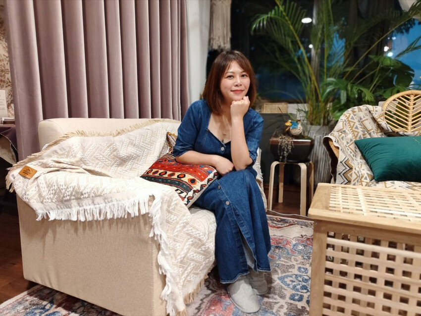 2lucky22_072.jpg 2lucky22_072.jpg