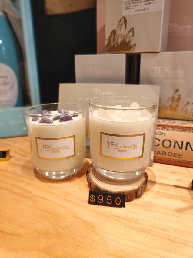 2lucky22_070.jpg 2lucky22_070.jpg