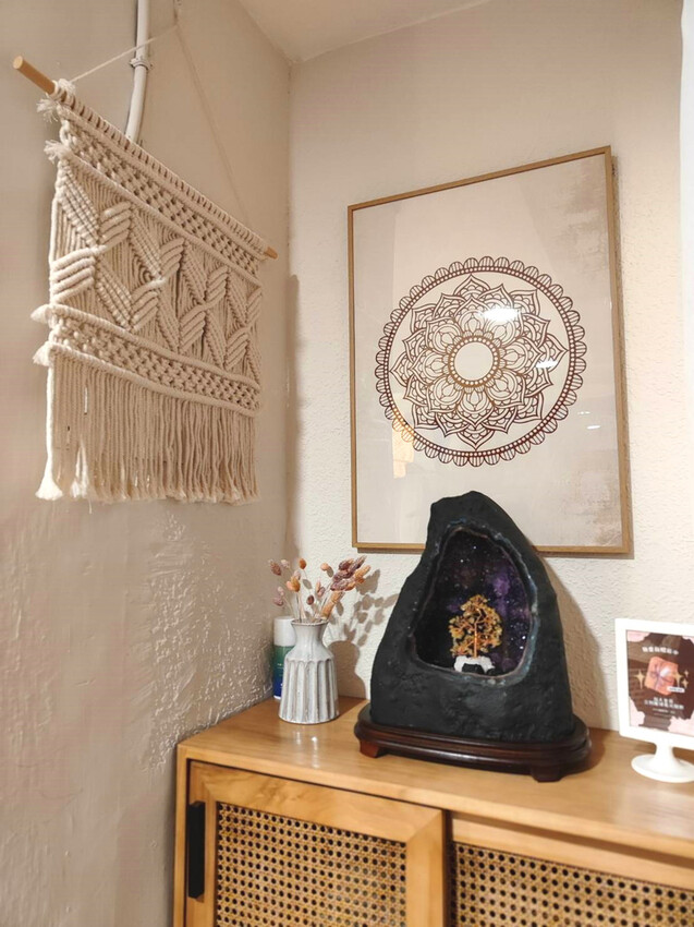 2lucky22_065.jpg 2lucky22_065.jpg