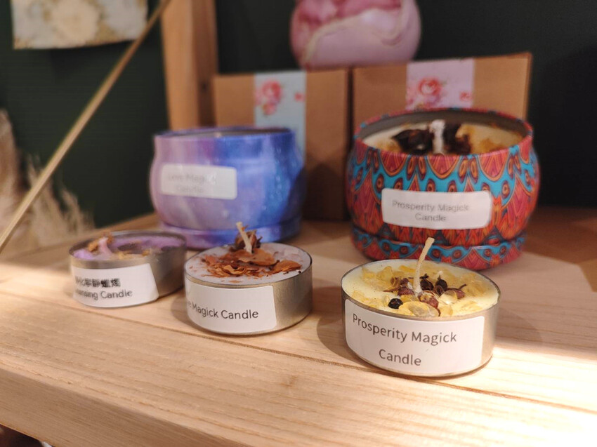 2lucky22_069.jpg 2lucky22_069.jpg