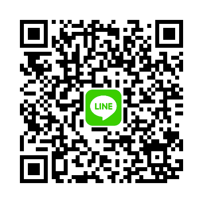 好運勢Line@官方小幫手.png 好運勢Line@官方小幫手.png