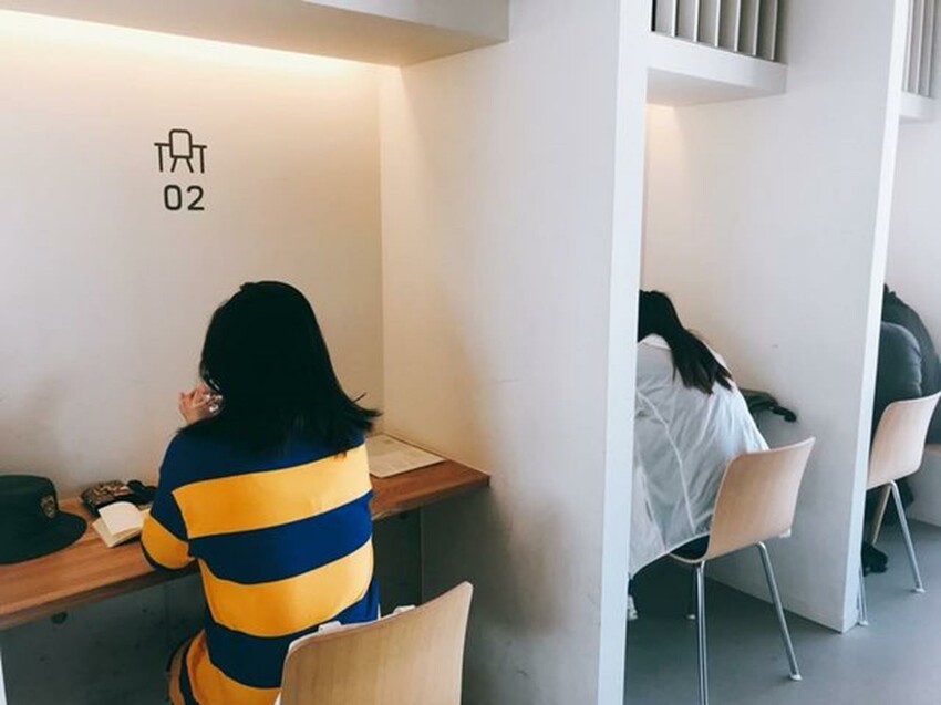 (東京)背包客也可以住的很時尚~~日本膠囊旅館推薦 9h ninehours–