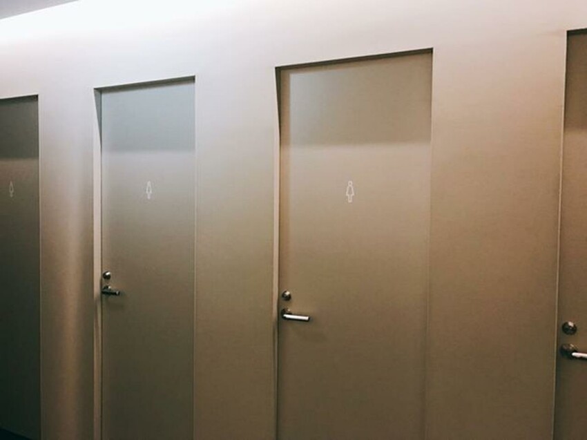 (東京)背包客也可以住的很時尚~~日本膠囊旅館推薦 9h ninehours–