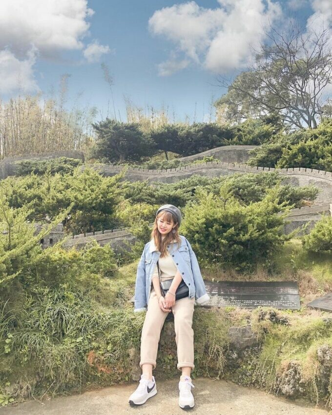 小人國攻略【門票優惠/交通指南/必玩設施/必吃美食/】