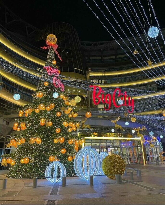 新竹雨天備案|新竹室內景點|巨城購物中心