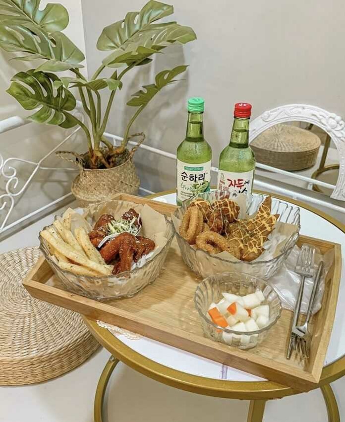 嘉義耍廢特區 @qqq555 2 嘉義耍廢特區 嘉義耍廢特區|嘉義市區也有白色貨櫃屋,帶你一起耍廢無極限【異國美食、文青市集】 2021