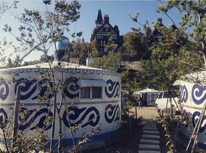 陽明山海芋繡球花季,陽明山繡球花季,繡球花季,繡球花,台北景點,陽明山景點,陽明山花季攻略,竹子湖海芋季,陽明山花季,繡球花,海芋,陽明山,陽明山景點