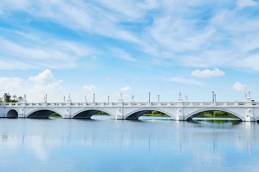 奇美博物館 阿波羅噴泉 奇美2021 奇美美術館 台南奇美  奇美建築 奇美IG 奇美打卡