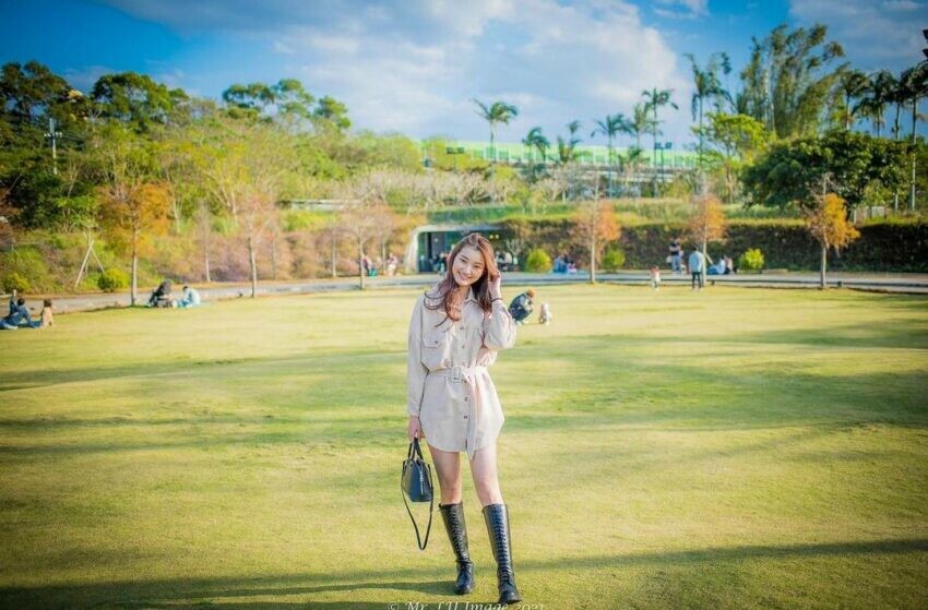 新竹雨天備案|好事烘焙