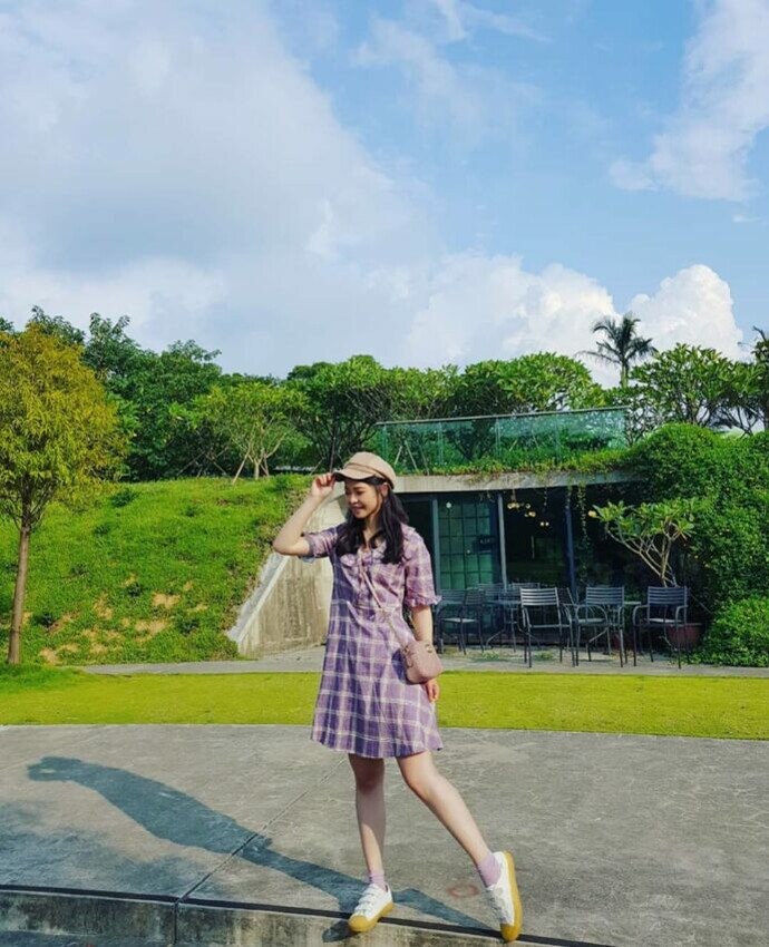 新竹雨天備案|好事烘焙