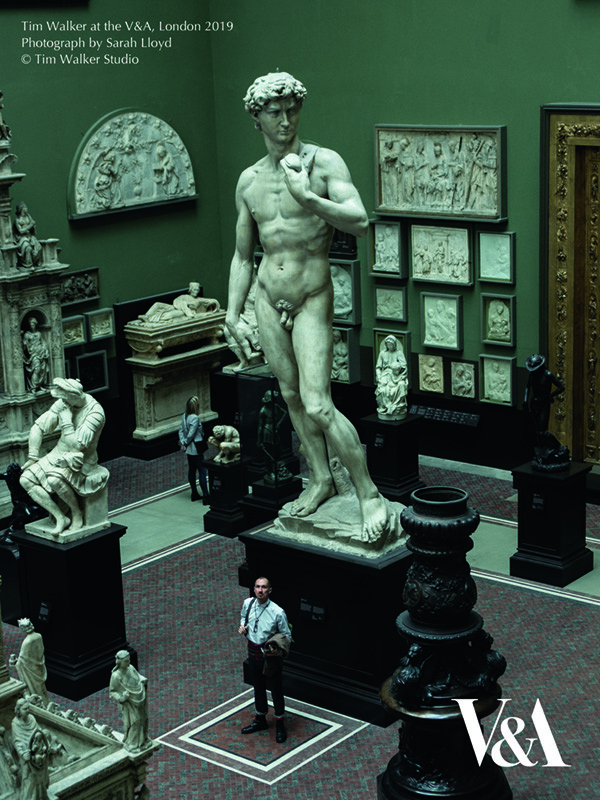 ▸台南景點, ▸旅遊情報, 博物館 2021